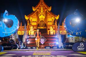 BIB: 
                            <button type="button" onclick="openModal(22654229)" class="btn btn-primary btn-sm float-right btn-popup" data-toggle="modal" data-target=".modal-high-quality">
                        <i class="fas fa-shopping-cart"></i> Add to Cart
                    </button>
                                            <button type="button" onclick="isThisMe(22654229, true)" class="btn btn-success btn-sm float-right btn-popup btn-isme hidden" data-toggle="tooltip" data-placement="bottom" title="นี่คือรูปของคุณใช่ไหม คลิกที่นี่เพื่อเอาเข้าอัลบั้ม">
                        <i class="fas fa-plus"></i> Add to album
                    </button>
                    <button type="button" onclick="isThisMe(22654229, false)" class="btn btn-warning btn-sm float-right btn-popup btn-isnotme hidden">
                        <i class="fas fa-ban"></i> Remove from album
                    </button>